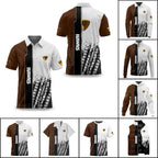 Hawthorn Hawks Apparels SC039