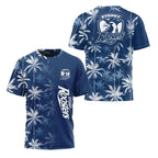 Sydney Roosters Apparels SHW032
