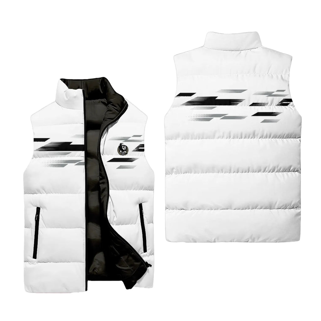 Collingwood Magpies Apparels SC100-2
