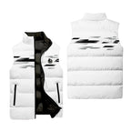 Collingwood Magpies Apparels SC100-2