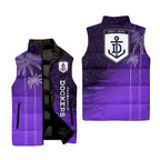 Fremantle Dockers Apparels SHW070