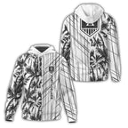 Port Adelaide Power Apparels SHW041