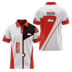 South Sydney Rabbitohs Apparels SC010