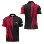Dolphins Apparels SC062