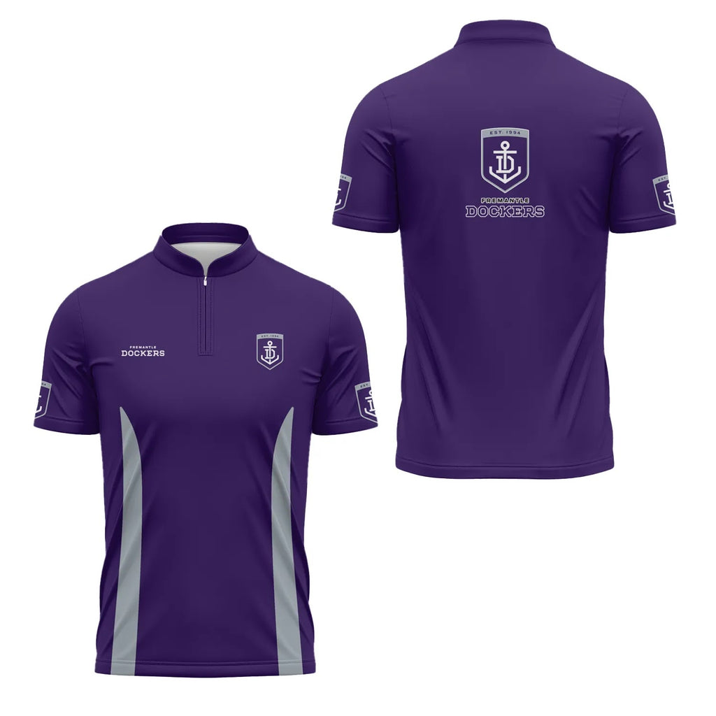 Fremantle Dockers Apparels SC006