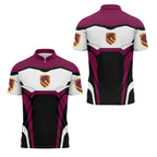 Brisbane Broncos Apparels SC030