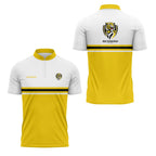 Richmond Tigers Apparels SC015