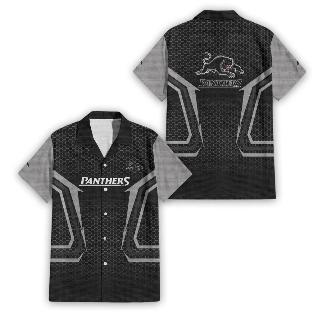 Penrith Panthers Apparels SC075