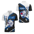 Western Bulldogs Apparels SC036