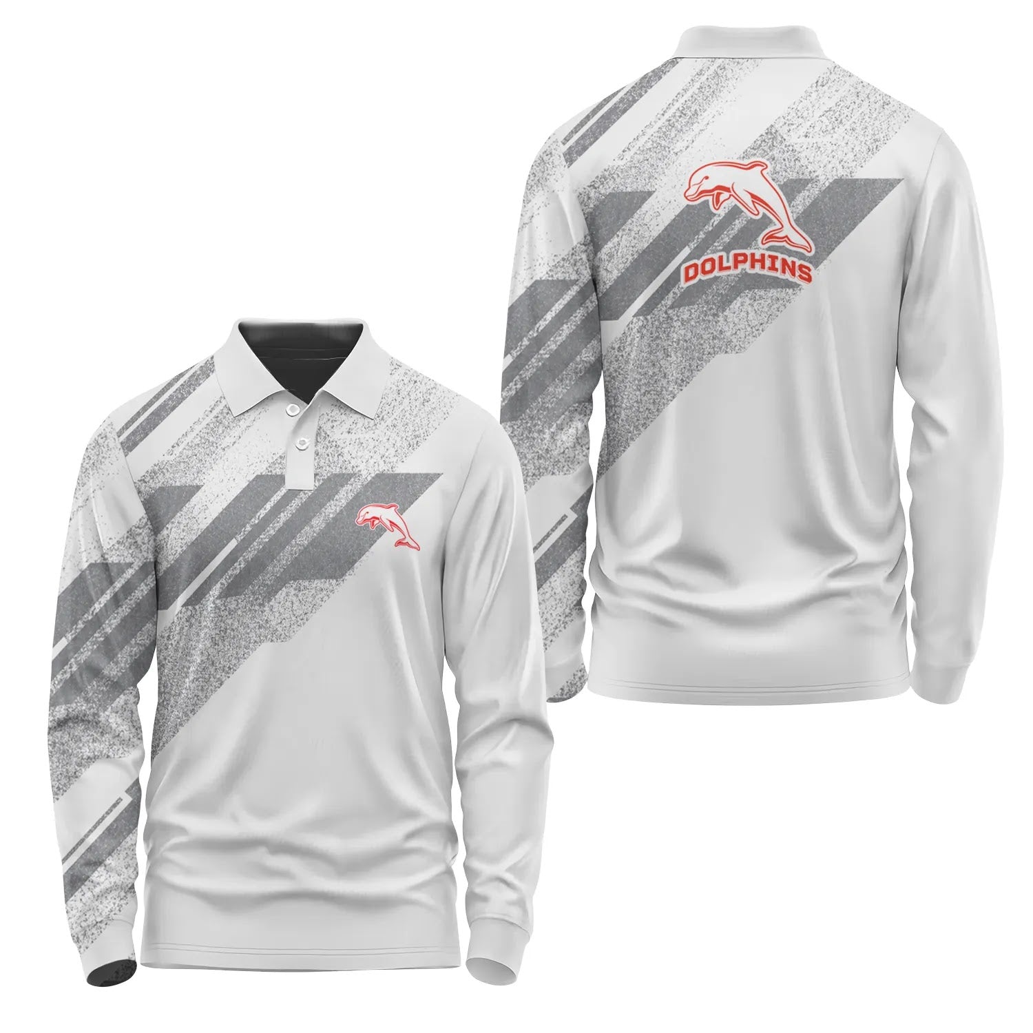Dolphins Apparels SC105