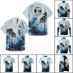 Sydney Roosters Apparels SHW034