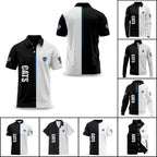 Geelong Cats Apparels SC076