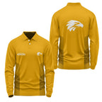 West Coast Eagles Apparels SC049
