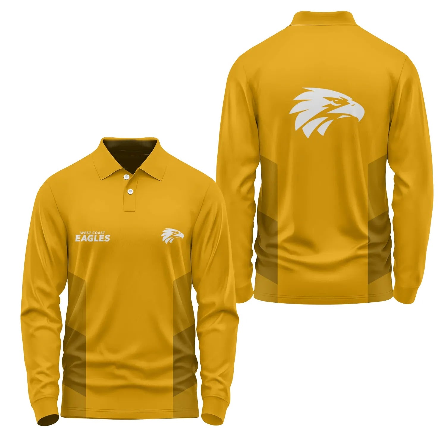 West Coast Eagles Apparels SC049