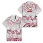 Dolphins Apparels SC045