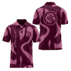 Manly Warringah Sea Eagles Apparels SHW068