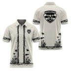 Geelong Cats Apparels SHW043