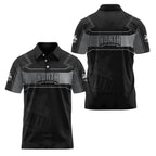 North Melbourne Kangaroos Apparels SC085