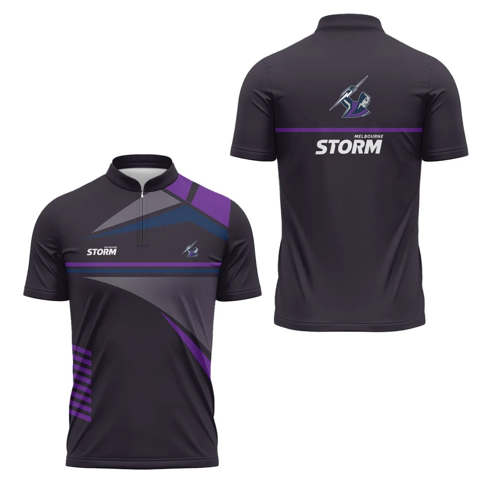 Melbourne Storm Apparels SC067