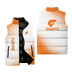 Greater Western Sydney Giants Apparels SC079