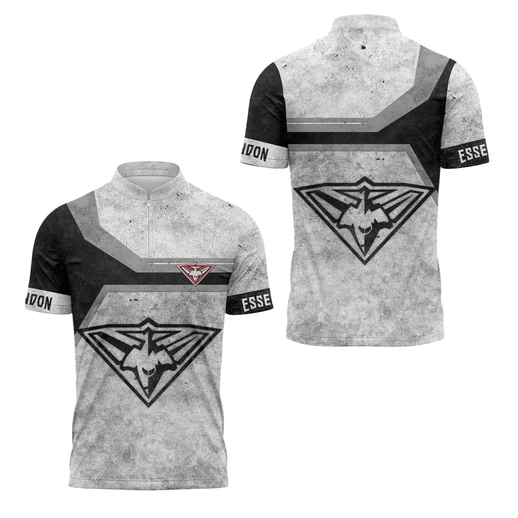 Essendon Bombers Apparels SC086