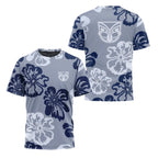 New Zealand Warriors Apparels SHW073