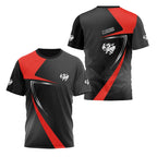 St George Illawarra Dragons Apparels SC059