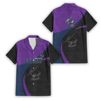 Melbourne Storm Apparels SC002