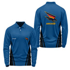 Adelaide Crows Apparels SC017