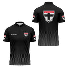 St Kilda Saints Apparels SC003