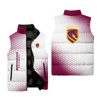 Brisbane Broncos Apparels SC079