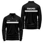 Collingwood Magpies Apparels SC050