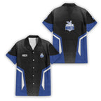 North Melbourne Kangaroos Apparels SC032