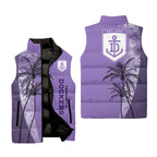 Fremantle Dockers Apparels SHW071