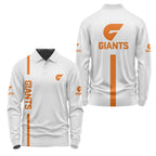 Greater Western Sydney Giants Apparels SC005