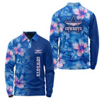 North Queensland Cowboys Apparels SHW057
