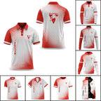 Sydney Swans Apparels SC079