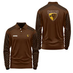 Hawthorn Hawks Apparels SC057