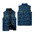 North Queensland Cowboys Apparels SC103