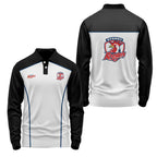 Sydney Roosters Apparels SC011