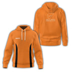 Greater Western Sydney Giants Hoodie SC006