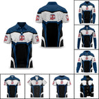 Sydney Roosters Apparels SC030