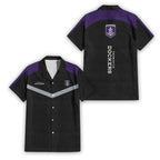 Fremantle Dockers Apparels SC035