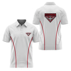 Essendon Bombers Apparels SC025