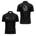 Collingwood Magpies Apparels SC057