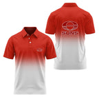 Gold Coast Suns Apparels SC094