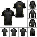 Richmond Tigers Apparels SC056