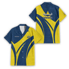 North Queensland Cowboys Apparels SC022