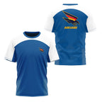 Adelaide Crows Apparels SC016