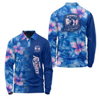 Sydney Roosters Apparels SHW057